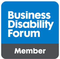 Business Disability Forum - Member