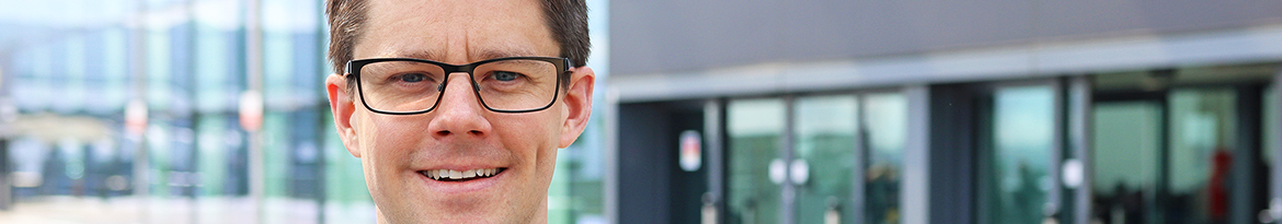 Commercial talent pool image