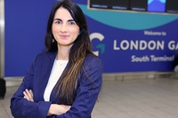 Legal & Corporate Affairs