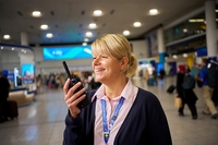 Airport Operations